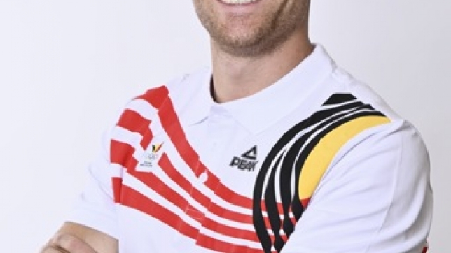 f450ba55-f8c3-4834-a216-db0bc3d41f90