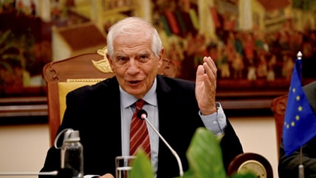 069291ee-ab9b-4814-bcfe-91ff25313a2f