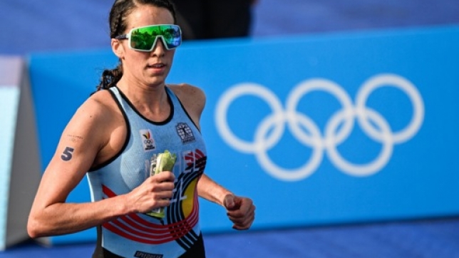 7819193d-939e-4031-bbef-473290e1f244