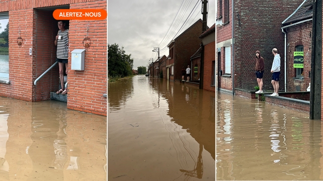 Edition numérique des abonnés