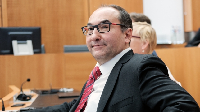 Edition numérique des abonnés