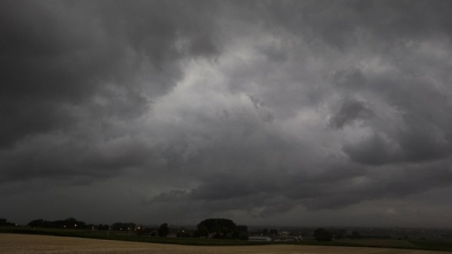 ce999e7d-749c-4f1e-bb0a-2ccce4741c5b