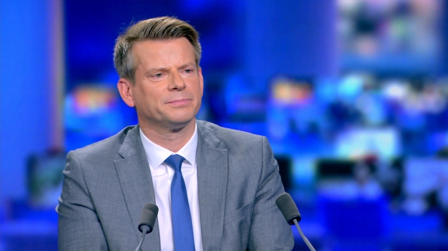 Edition numérique des abonnés