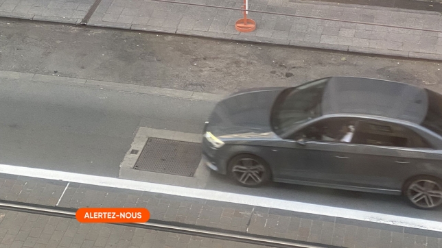 Edition numérique des abonnés