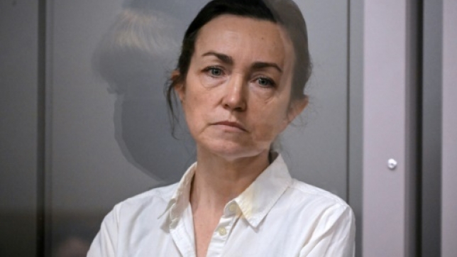 3abf3300d583c5bcf442a0d7f2528ccd93132b23