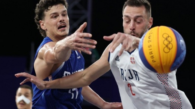 19c067b8-290a-4fe5-816a-803e09621190