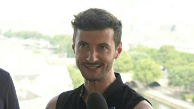 f46b781a5073983ecefb25c02c6d87637b9ce075