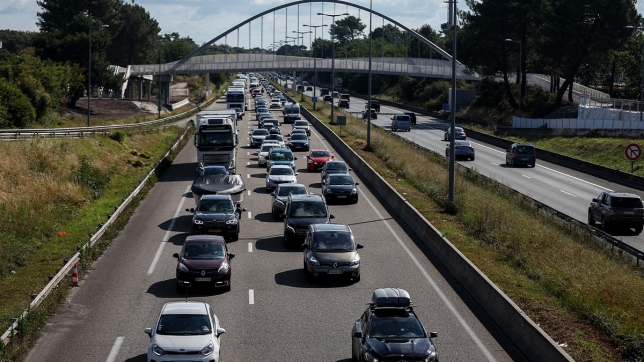 Edition numérique des abonnés