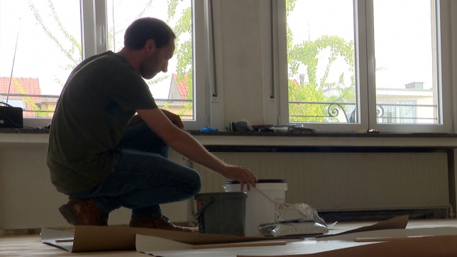 Edition numérique des abonnés