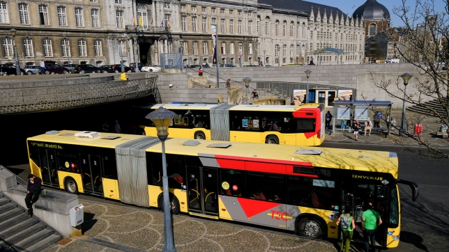 Edition numérique des abonnés