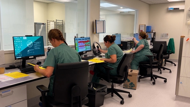 Edition numérique des abonnés