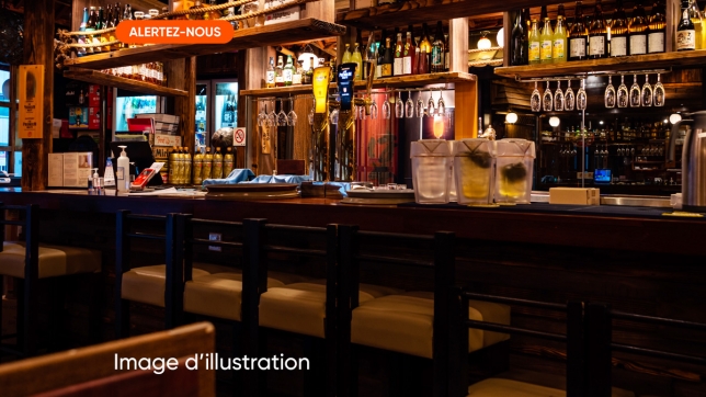 Edition numérique des abonnés