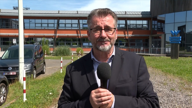 Edition numérique des abonnés