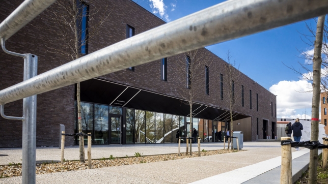 Edition numérique des abonnés