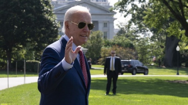 7c0e6df0-3d18-4863-bf04-06aa3c7594b7