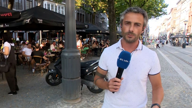 Edition numérique des abonnés