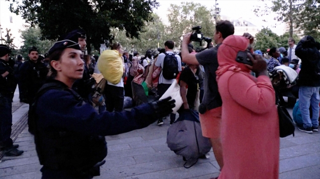 Edition numérique des abonnés