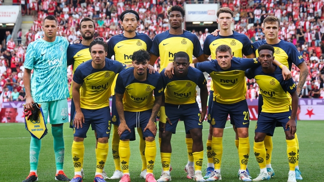 Edition numérique des abonnés