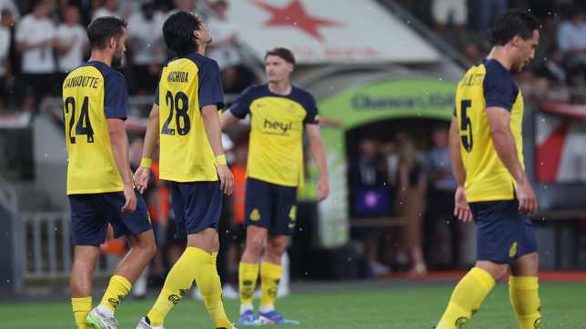 Edition numérique des abonnés