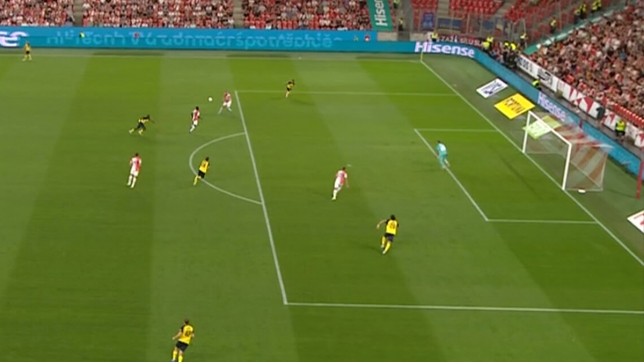 Edition numérique des abonnés