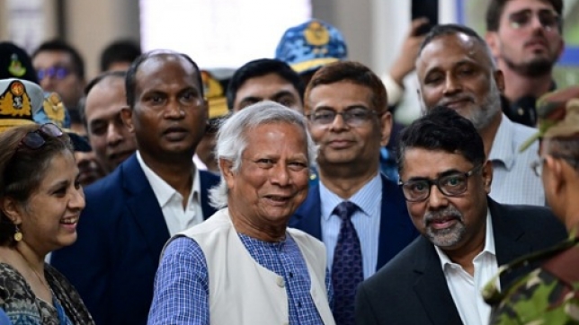 afa97bf5-fff0-4f24-9504-7ff00f5a048f