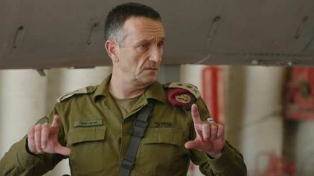 ac6a99d9881849aba1fa24ad93bf653f0a6d8e33