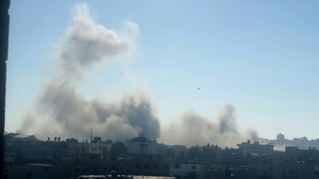 d249b8dbdf9ed294d338d2c1f58df12bd10dd511