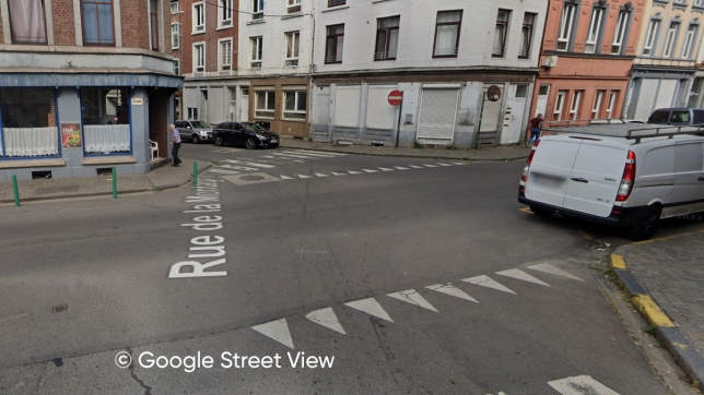 Edition numérique des abonnés