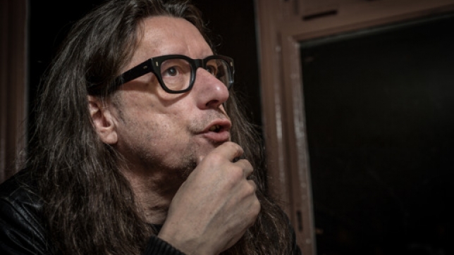 60ca1071-8e6d-4551-8257-3490dc8cd499