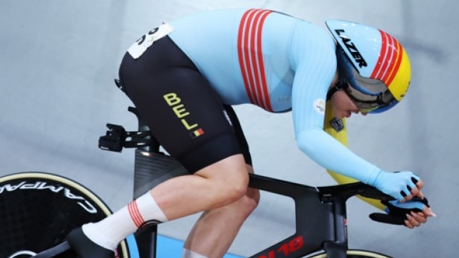 d0717e86-756b-42cc-922a-6c24e7ffc4ea