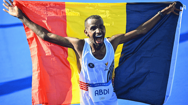 Edition numérique des abonnés