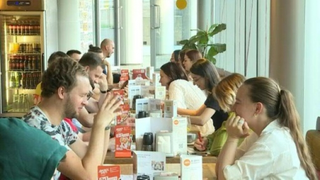 7c0f05de3f96f8cfdfd4543e77bba424951bc924