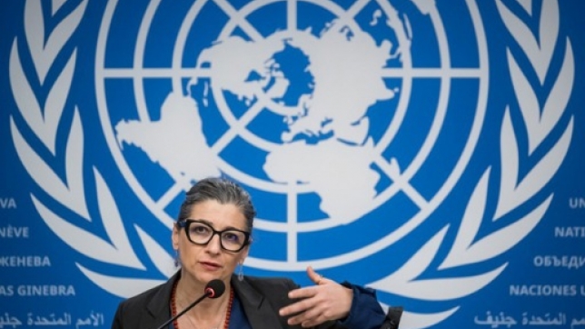 4518e2bb-c561-477e-8e1b-285e451ce295