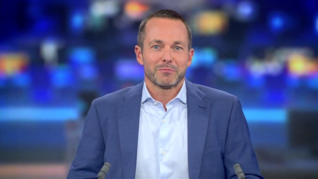 RTL info 13h du 11 août 2024 en intégralité