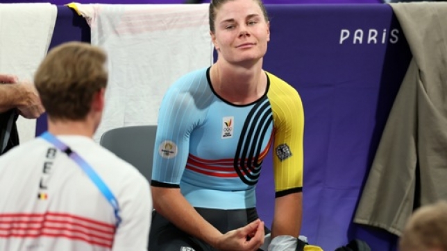 39ceddf6-269d-4bba-acbd-609f88d987cc