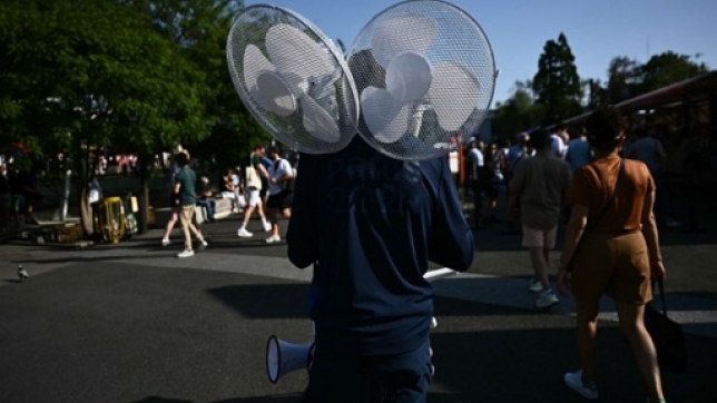 6c6e016e-8d83-493b-94f9-580cfb9c44d4