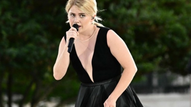 3c8db93a-7e3e-40fe-938c-a5b67d7f343a