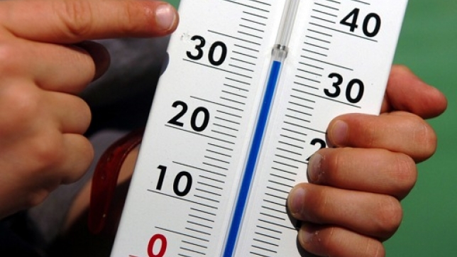 cd8f64d7-7657-42f3-919f-e81b3360966b