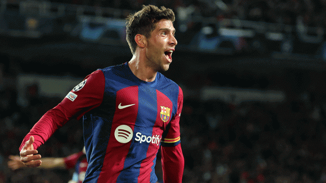 Edition numérique des abonnés