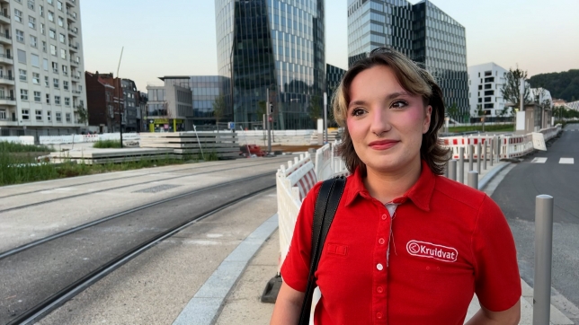 Edition numérique des abonnés