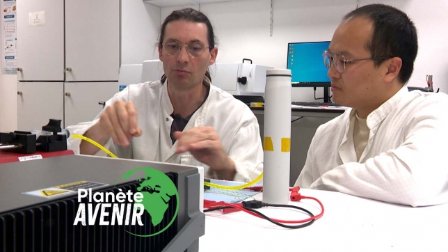 Edition numérique des abonnés