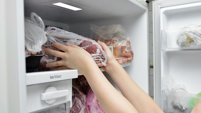 Edition numérique des abonnés