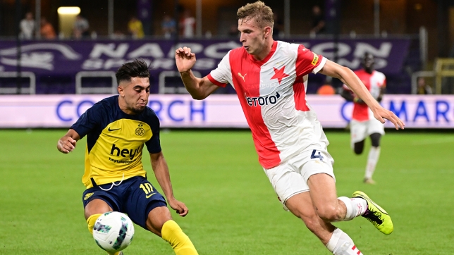 Edition numérique des abonnés