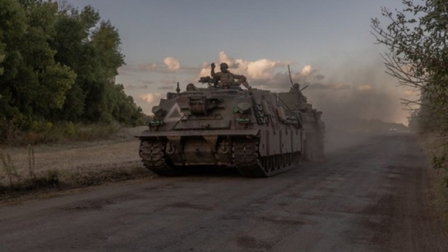 4ffa4f54-0f71-44db-be2e-664507624051