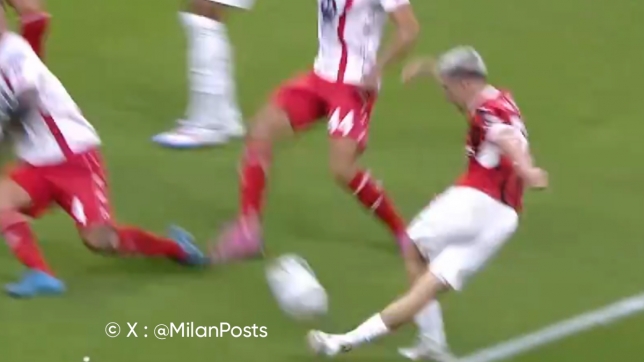 Edition numérique des abonnés