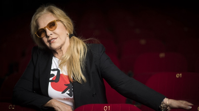 Edition numérique des abonnés