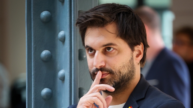 Edition numérique des abonnés