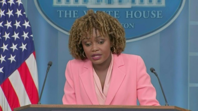 a9ea211f227116f66011737491172918d05765ca