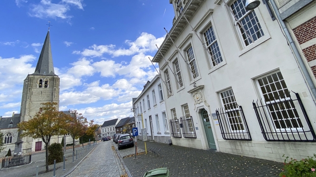 Edition numérique des abonnés