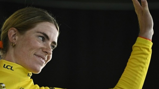 662d7434-d175-44f4-ad60-f001cbe4a54b